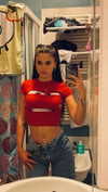 cristeldiiulio Altpins Profile Picture