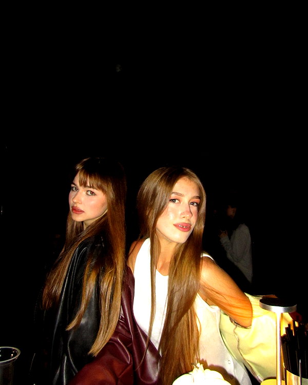 gritsa.k instagram image archive image