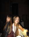 gritsa.k Altpins Profile Picture