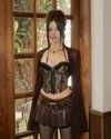 fair_mua Altpins Profile Picture