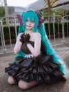 purinn_cos Altpins Profile Picture