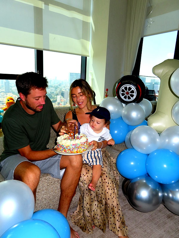 annezivi instagram image archive image