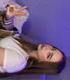 vslunz Altpins Profile Picture