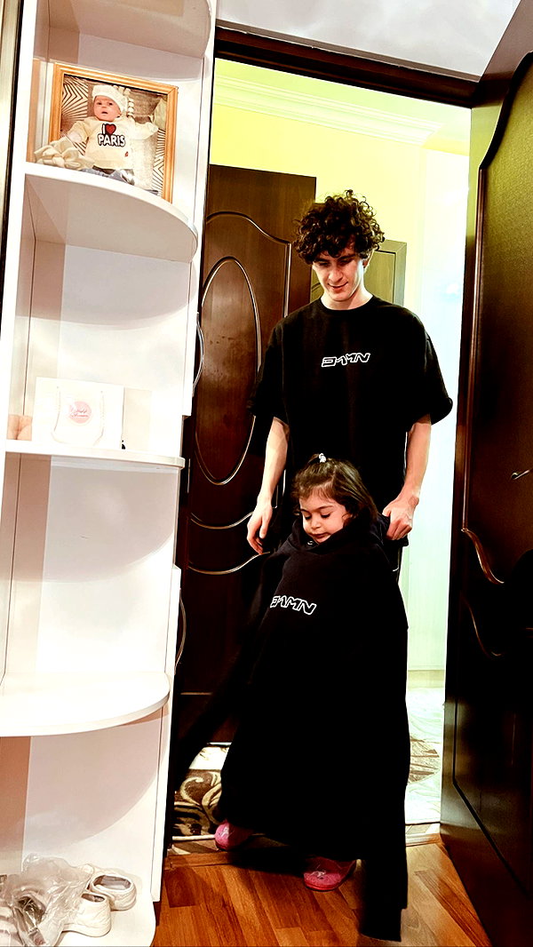 pokrov90 instagram image archive image