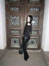 yanyluya Altpins Profile Picture