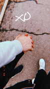 veroni22ka Altpins Profile Picture