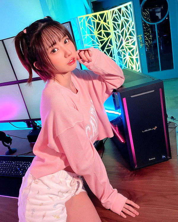 enakorin instagram image archive image
