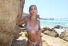 galibilaus Altpins Profile Picture