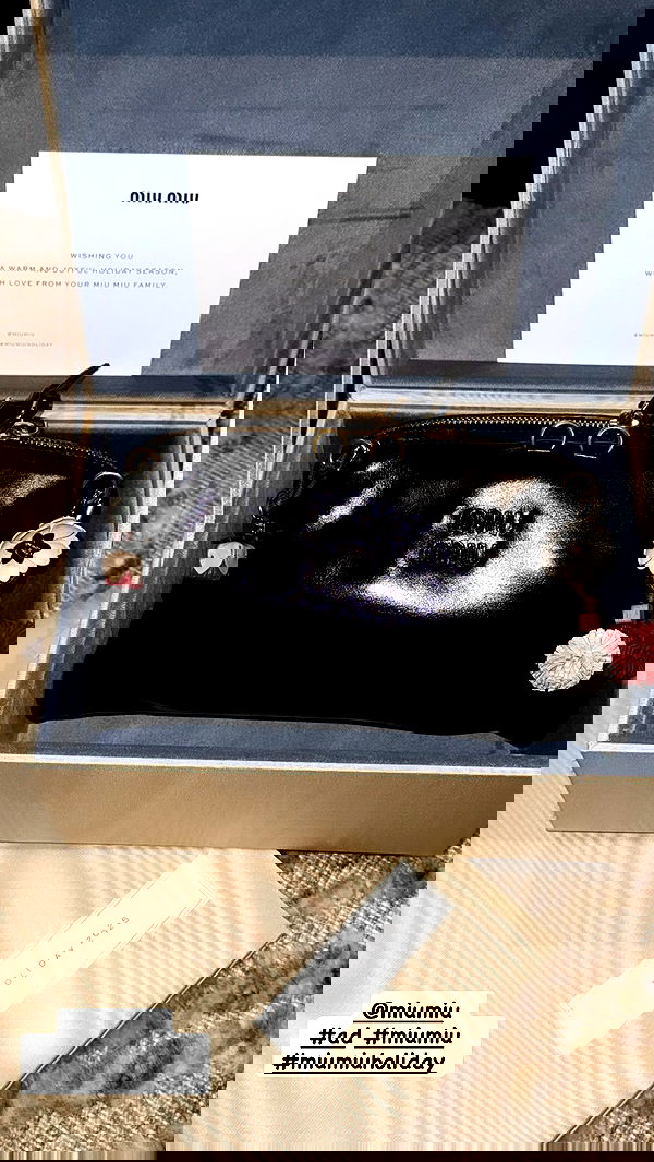 sydney_sweeney sydney_sweeney archive image