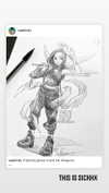 emily.ghoul Altpins Profile Picture