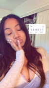 jeanlouiee Altpins Profile Picture