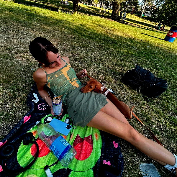 charley.chambers instagram image archive image
