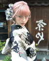 gakioyo Altpins Profile Picture