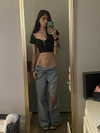 reanidays Altpins Profile Picture