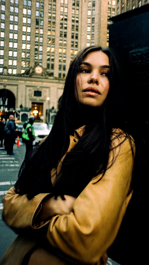 ninastodden instagram image archive image