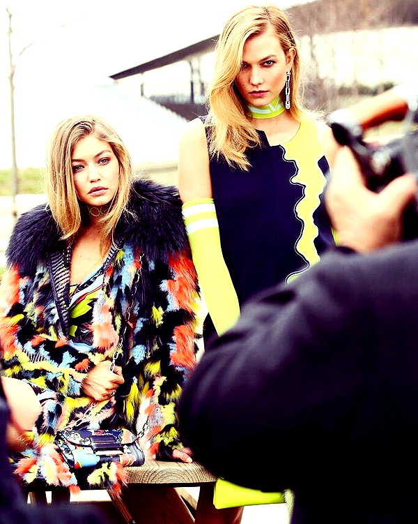 gigihadid instagram image archive image