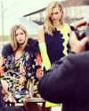 gigihadid Altpins Profile Picture