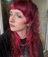 emmiencollins Altpins Profile Picture