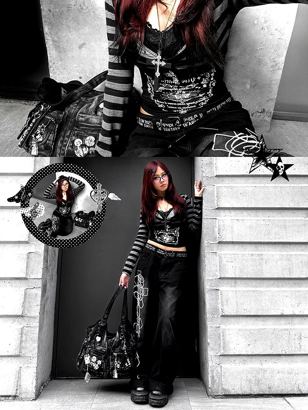 is2tian instagram image archive image