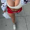 rouxroux.tv Altpins Profile Picture