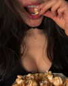ruth_chavarri Altpins Profile Picture