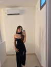lia_ey99 Altpins Profile Picture
