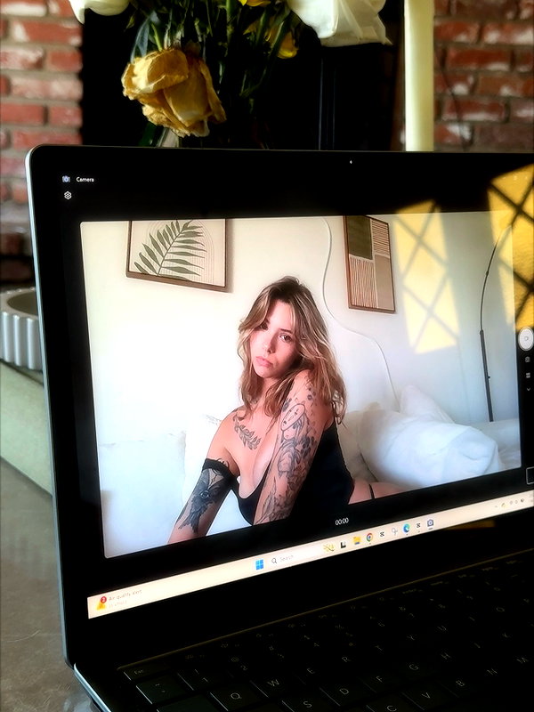 natalieexking instagram image archive image