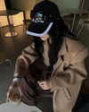 fair_mua Altpins Profile Picture