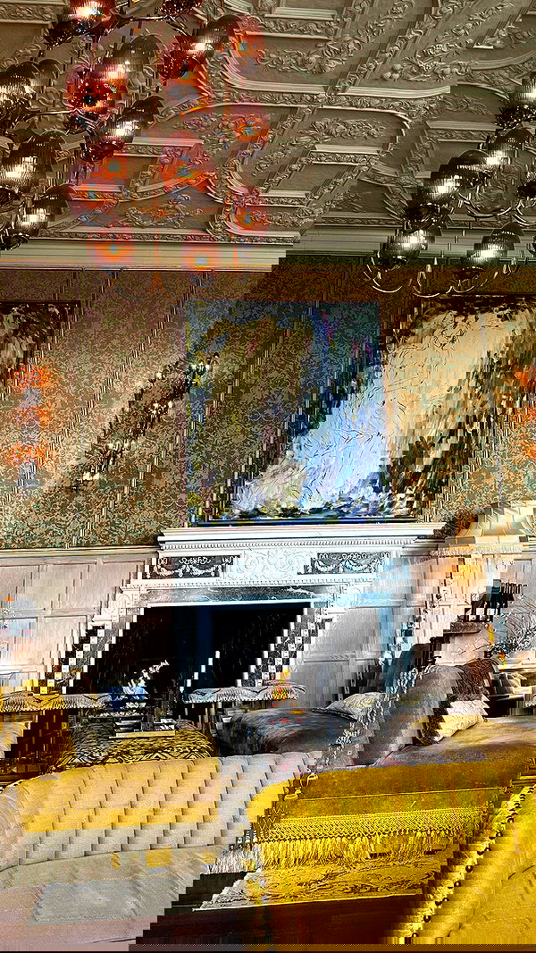 taylor.creeden taylor.creeden archive image