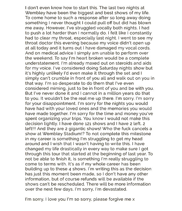 adele instagram image archive image