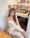 lai_931201 Altpins Profile Picture