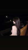 qherfah Altpins Profile Picture
