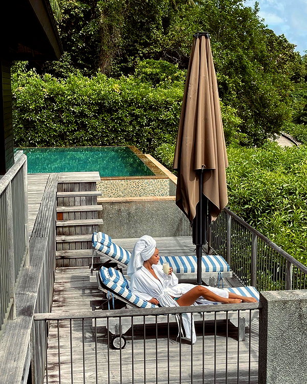 neta_alchimister instagram image archive image