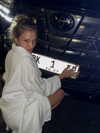 dope2shine Altpins Profile Picture