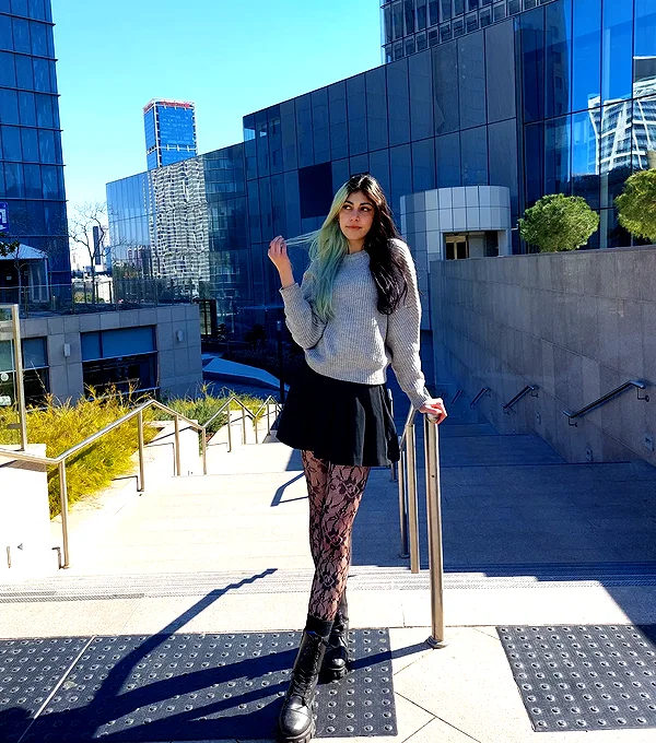 ayash.hila instagram image archive image