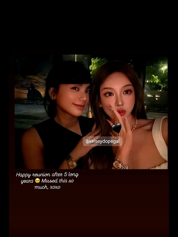 kelseydopegal instagram image archive image