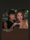 kelseydopegal Altpins Profile Picture
