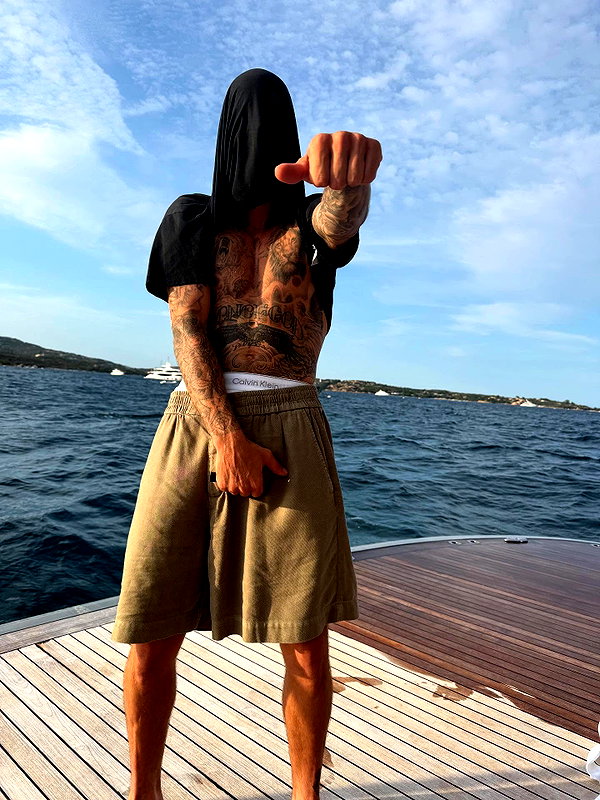 lilbieber instagram image archive image