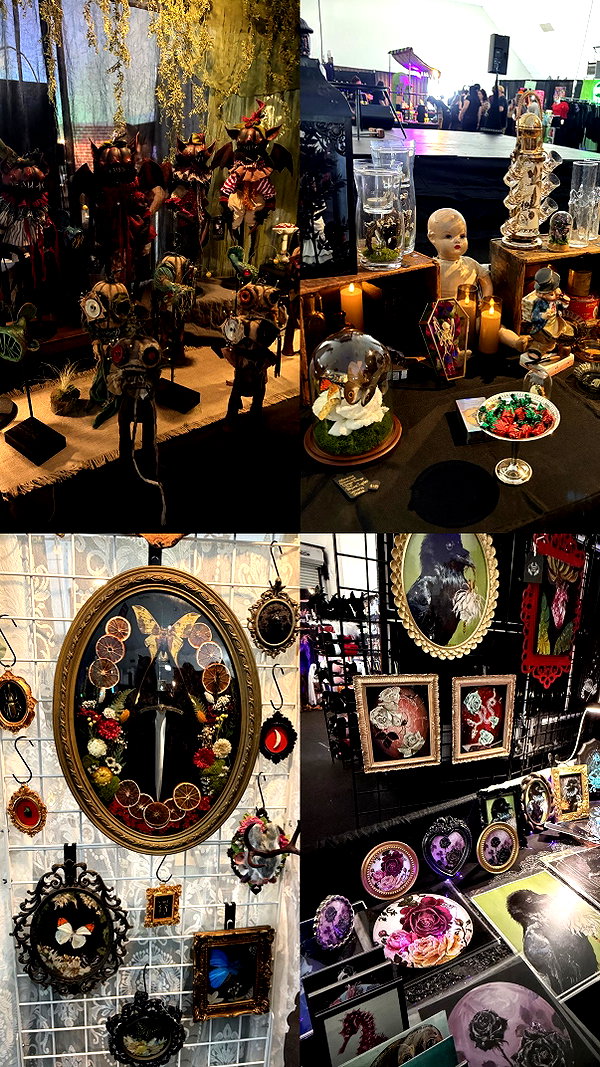 gargoyol instagram image archive image