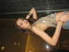 taratornquist Altpins Profile Picture