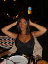 lian_sabag8 Altpins Profile Picture
