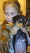 carmexan Altpins Profile Picture