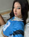 ll.lu1s Altpins Profile Picture