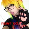 slashersyndrome Altpins Profile Picture