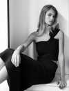 lili.hart1 Altpins Profile Picture