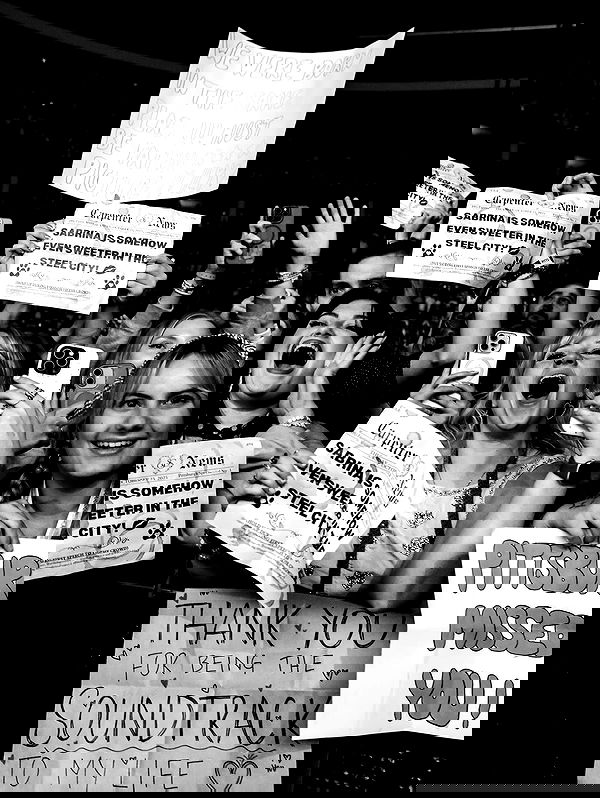 sabrinacarpenter sabrinacarpenter archive image