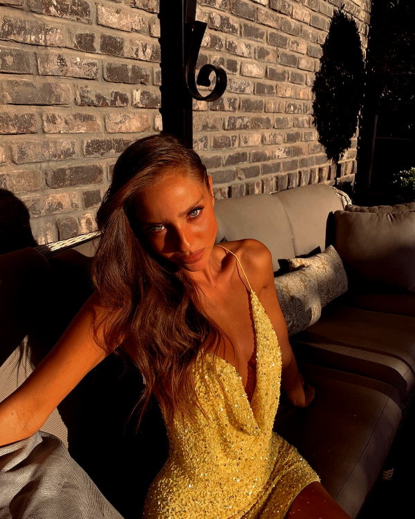 neta_alchimister instagram image archive image