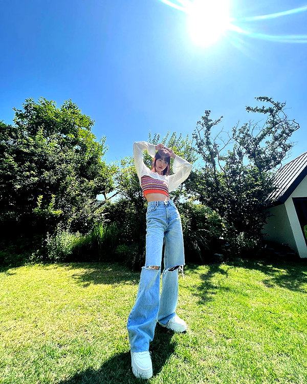 hhh.e_c.v instagram image archive image