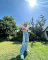 hhh.e_c.v Altpins Profile Picture