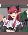 jadelaverne Altpins Profile Picture
